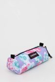 Пенал Eastpak колір барвистий (2921764)