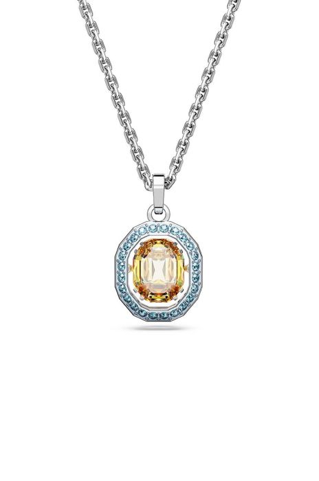 Ланцюжок Swarovski Chroma колір барвистий Ланцюжок Swarovski Chroma колір барвистий