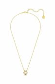 Ланцюжок Swarovski Bella колір золотий (2982075) Ланцюжок Swarovski Bella колір золотий (2982075)