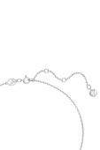 Ланцюжок Swarovski Stilla колір срібний (2981862) Ланцюжок Swarovski Stilla колір срібний (2981862)