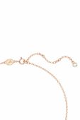 Ланцюжок Swarovski Volta колір золотий (2986576) Ланцюжок Swarovski Volta колір золотий (2986576)