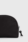 Косметичка Tommy Jeans колір чорний (3076643)