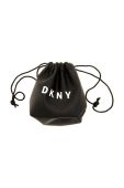 Браслет Dkny жіноча колір золотий (3339440)