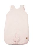 Конверт для немовлят Jamiks lilo колір рожевий (2860411) Конверт для немовлят Jamiks lilo колір рожевий (2860411)