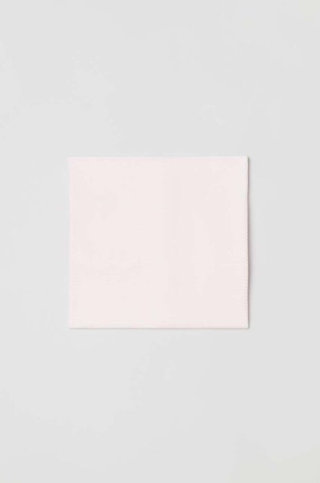 Ковдра для немовлят OVS колір рожевий (3042282) Ковдра для немовлят OVS колір рожевий (3042282)