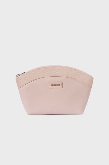 Органайзер Mayoral Newborn колір рожевий (2987703) Органайзер Mayoral Newborn колір рожевий (2987703)