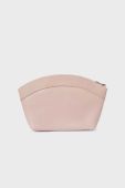 Органайзер Mayoral Newborn колір рожевий (2987703) Органайзер Mayoral Newborn колір рожевий (2987703)