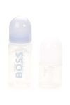 Дитяча пляшечка BOSS 2-pack колір блакитний (3093728)