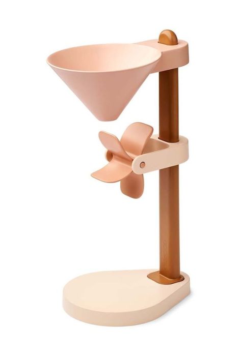 Дитяча іграшка Liewood колір рожевий (3069134) Дитяча іграшка Liewood колір рожевий (3069134)