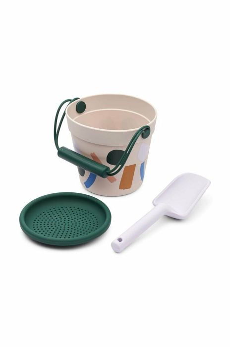 Дитяча іграшка Liewood колір барвистий (2983142) Дитяча іграшка Liewood колір барвистий (2983142)