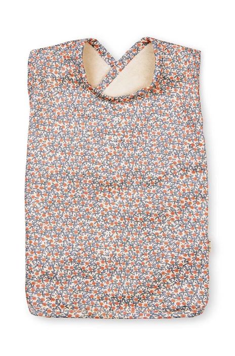 Дитячий слюнявчик Konges Sl?jd колір барвистий (2995162) Дитячий слюнявчик Konges Sl?jd колір барвистий (2995162)