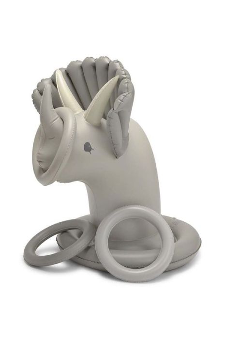 Дитяча іграшка Konges Sl?jd колір зелений (3263005) Дитяча іграшка Konges Sl?jd колір зелений (3263005)