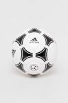 М'яч adidas Performance Tango Glider колір білий
