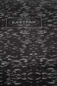Чохол на рюкзак Eastpak колір чорний