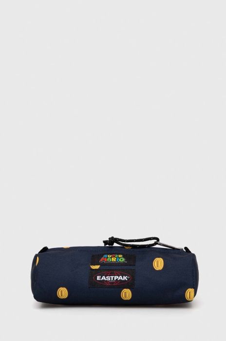Пенал Eastpak EK0003728C31-8C3 колір барвистий Пенал Eastpak EK0003728C31-8C3 колір барвистий