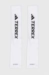 Рукава adidas TERREX колір білий