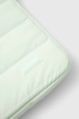 Чохол для ноутбука Rains 16740 Laptop Cover 13"/14" Quilted колір зелений