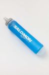 Пляшка Salomon 500 ml колір блакитний (3084826)