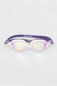 Окуляри для плавання Aqua Speed Vortex Mirror колір фіолетовий Окуляри для плавання Aqua Speed Vortex Mirror колір фіолетовий