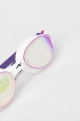 Окуляри для плавання Aqua Speed Vortex Mirror колір фіолетовий Окуляри для плавання Aqua Speed Vortex Mirror колір фіолетовий