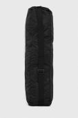 Чохол для килимка для йоги Casall колір чорний (3182834) Чохол для килимка для йоги Casall колір чорний (3182834)