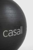 Гімнастичний м'яч Casall 60-65 cm колір сірий Гімнастичний м'яч Casall 60-65 cm колір сірий