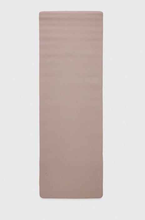 Килимок для йоги Casall Balance колір бежевий Килимок для йоги Casall Balance колір бежевий