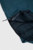 Спальний мішок Deuter Orbit 0° Regular колір блакитний Спальний мішок Deuter Orbit 0° Regular колір блакитний