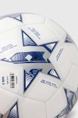 М'яч adidas Performance UCL Club колір білий