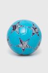 М'яч adidas Performance UCL Club колір блакитний