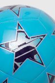 М'яч adidas Performance UCL Club колір блакитний М'яч adidas Performance UCL Club колір блакитний