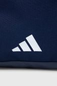 Сумка для взуття adidas Performance Tiro League колір блакитний Сумка для взуття adidas Performance Tiro League колір блакитний
