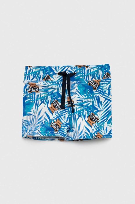 Guess колір бірюзовий Guess колір бірюзовий