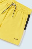 Дитячі шорти для плавання Mayoral колір жовтий (2964066) Дитячі шорти для плавання Mayoral колір жовтий (2964066)