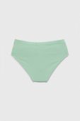 Дитячі труси United Colors of Benetton колір зелений (3035226) Дитячі труси United Colors of Benetton колір зелений (3035226)