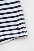Дитячі шорти для плавання Tommy Hilfiger колір синій (3050967)