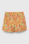Дитячі шорти для плавання CMP колір помаранчевий (3274878)