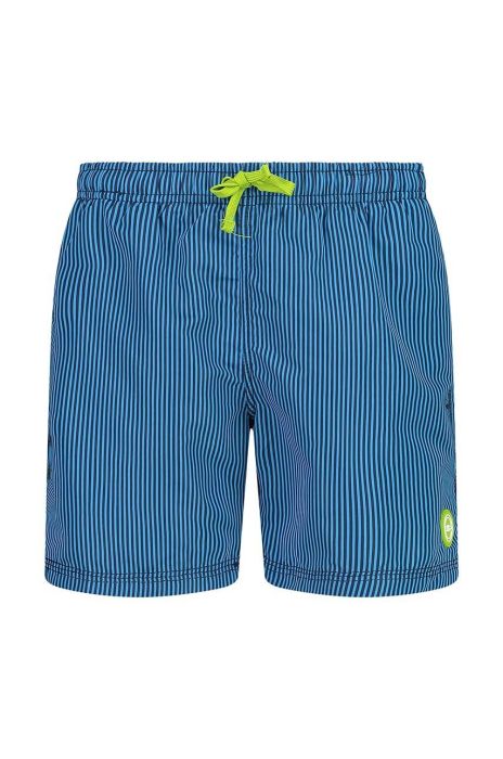 Дитячі шорти для плавання CMP колір блакитний (3278755) Дитячі шорти для плавання CMP колір блакитний (3278755)