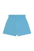 Дитячі шорти для плавання Dkny колір блакитний (3089935) Дитячі шорти для плавання Dkny колір блакитний (3089935)