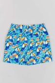 Дитячі шорти для плавання zippy колір блакитний (3157978) Дитячі шорти для плавання zippy колір блакитний (3157978)