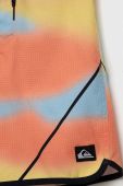 Дитячі шорти для плавання Quiksilver колір барвистий (3195700)