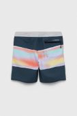 Дитячі шорти для плавання Quiksilver колір барвистий (3089941) Дитячі шорти для плавання Quiksilver колір барвистий (3089941)