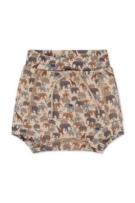 Дитячі шорти для плавання Konges Sl?jd колір барвистий (3303418) Дитячі шорти для плавання Konges Sl?jd колір барвистий (3303418)