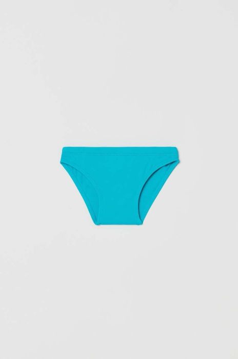 Дитячі плавки OVS колір зелений Дитячі плавки OVS колір зелений