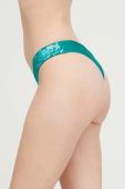 Купальні труси Guess колір зелений (3130931)