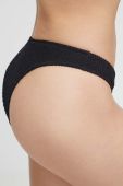 Купальні труси Guess колір чорний (3190201)