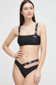 Купальні труси Puma колір чорний (3269493) Купальні труси Puma колір чорний (3269493)