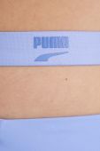 Купальні труси Puma колір блакитний (3260516) Купальні труси Puma колір блакитний (3260516)