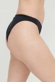 Купальні труси Twinset колір чорний (3068999) Купальні труси Twinset колір чорний (3068999)