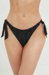 Купальні труси Twinset колір чорний (3027029) Купальні труси Twinset колір чорний (3027029)